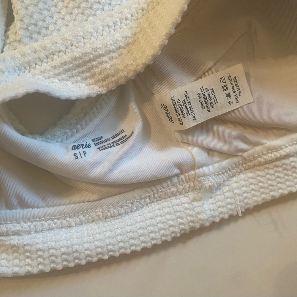 Aerie bikini top - Picture 4 of 4